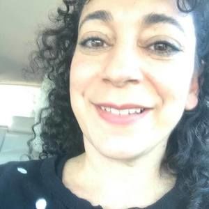 Meet your Posher, Shawn